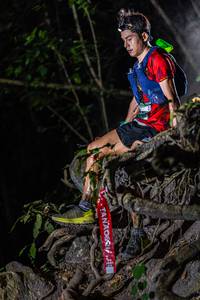 BIB: 
                            <button type="button" onclick="openModal(19481836)" class="btn btn-primary btn-sm float-right btn-popup" data-toggle="modal" data-target=".modal-high-quality">
                        <i class="fas fa-shopping-cart"></i> Add to Cart
                    </button>
                                            <button type="button" onclick="isThisMe(19481836, true)" class="btn btn-success btn-sm float-right btn-popup btn-isme hidden" data-toggle="tooltip" data-placement="bottom" title="นี่คือรูปของคุณใช่ไหม คลิกที่นี่เพื่อเอาเข้าอัลบั้ม">
                        <i class="fas fa-plus"></i> Add to album
                    </button>
                    <button type="button" onclick="isThisMe(19481836, false)" class="btn btn-warning btn-sm float-right btn-popup btn-isnotme hidden">
                        <i class="fas fa-ban"></i> Remove from album
                    </button>